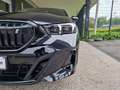 BMW i5 edrive 40 Touring M Sport Noir - thumbnail 16