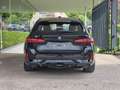 BMW i5 edrive 40 Touring M Sport Noir - thumbnail 15