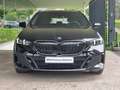 BMW i5 edrive 40 Touring M Sport Noir - thumbnail 14