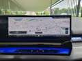 BMW i5 edrive 40 Touring M Sport Noir - thumbnail 7