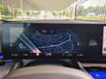 BMW i5 edrive 40 Touring M Sport Noir - thumbnail 24