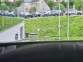 BMW i5 edrive 40 Touring M Sport Noir - thumbnail 13