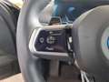BMW i5 edrive 40 Touring M Sport Noir - thumbnail 23