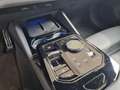 BMW i5 edrive 40 Touring M Sport Noir - thumbnail 9