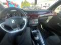 Citroen DS3 1.6 hdi Sport Chic 112cv - thumbnail 5