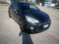 Citroen DS3 1.6 hdi Sport Chic 112cv - thumbnail 2