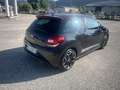 Citroen DS3 1.6 hdi Sport Chic 112cv - thumbnail 3