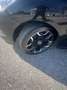 Citroen DS3 1.6 hdi Sport Chic 112cv - thumbnail 6