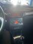 Citroen DS3 1.6 hdi Sport Chic 112cv - thumbnail 8
