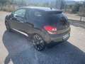 Citroen DS3 1.6 hdi Sport Chic 112cv - thumbnail 4