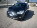 Citroen DS3 1.6 hdi Sport Chic 112cv - thumbnail 1
