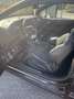 Citroen DS3 1.6 hdi Sport Chic 112cv - thumbnail 7