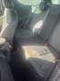 Citroen DS3 1.6 hdi Sport Chic 112cv - thumbnail 9
