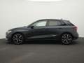 Audi A3 Sportback 35 TFSI 150 pk S-tronic Advanced edition Grijs - thumbnail 19