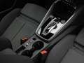 Audi A3 Sportback 35 TFSI 150 pk S-tronic Advanced edition Grijs - thumbnail 15