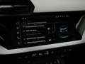 Audi A3 Sportback 35 TFSI 150 pk S-tronic Advanced edition Grijs - thumbnail 27