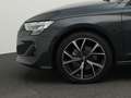 Audi A3 Sportback 35 TFSI 150 pk S-tronic Advanced edition Grijs - thumbnail 14