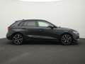 Audi A3 Sportback 35 TFSI 150 pk S-tronic Advanced edition Grijs - thumbnail 20