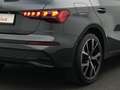 Audi A3 Sportback 35 TFSI 150 pk S-tronic Advanced edition Grijs - thumbnail 13