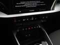Audi A3 Sportback 35 TFSI 150 pk S-tronic Advanced edition Grijs - thumbnail 30