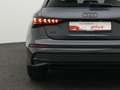 Audi A3 Sportback 35 TFSI 150 pk S-tronic Advanced edition Grijs - thumbnail 36
