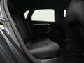 Audi A3 Sportback 35 TFSI 150 pk S-tronic Advanced edition Grijs - thumbnail 41
