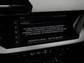 Audi A3 Sportback 35 TFSI 150 pk S-tronic Advanced edition Grijs - thumbnail 9