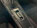Porsche Boxster 981 Spyder*1.Hand NEUWERTIG* Rot - thumbnail 22