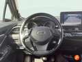 Toyota C-HR 125H Advance Blanc - thumbnail 12