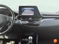 Toyota C-HR 125H Advance Blanc - thumbnail 10