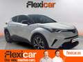 Toyota C-HR 125H Advance Blanc - thumbnail 1