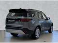 Land Rover Discovery D250 S AHK Pano Winter Fahrassistenzpaket Grau - thumbnail 2