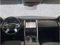 Land Rover Discovery D250 S AHK Pano Winter Fahrassistenzpaket Grau - thumbnail 6