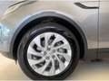 Land Rover Discovery D250 S AHK Pano Winter Fahrassistenzpaket Grau - thumbnail 9