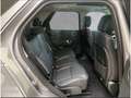 Land Rover Discovery D250 S AHK Pano Winter Fahrassistenzpaket Grau - thumbnail 7