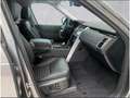 Land Rover Discovery D250 S AHK Pano Winter Fahrassistenzpaket Grau - thumbnail 5