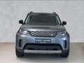 Land Rover Discovery D250 S AHK Pano Winter Fahrassistenzpaket Grau - thumbnail 4