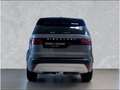 Land Rover Discovery D250 S AHK Pano Winter Fahrassistenzpaket Grau - thumbnail 3