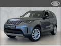 Land Rover Discovery D250 S AHK Pano Winter Fahrassistenzpaket Grau - thumbnail 1