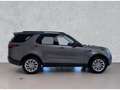 Land Rover Discovery D250 S AHK Pano Winter Fahrassistenzpaket Grau - thumbnail 8