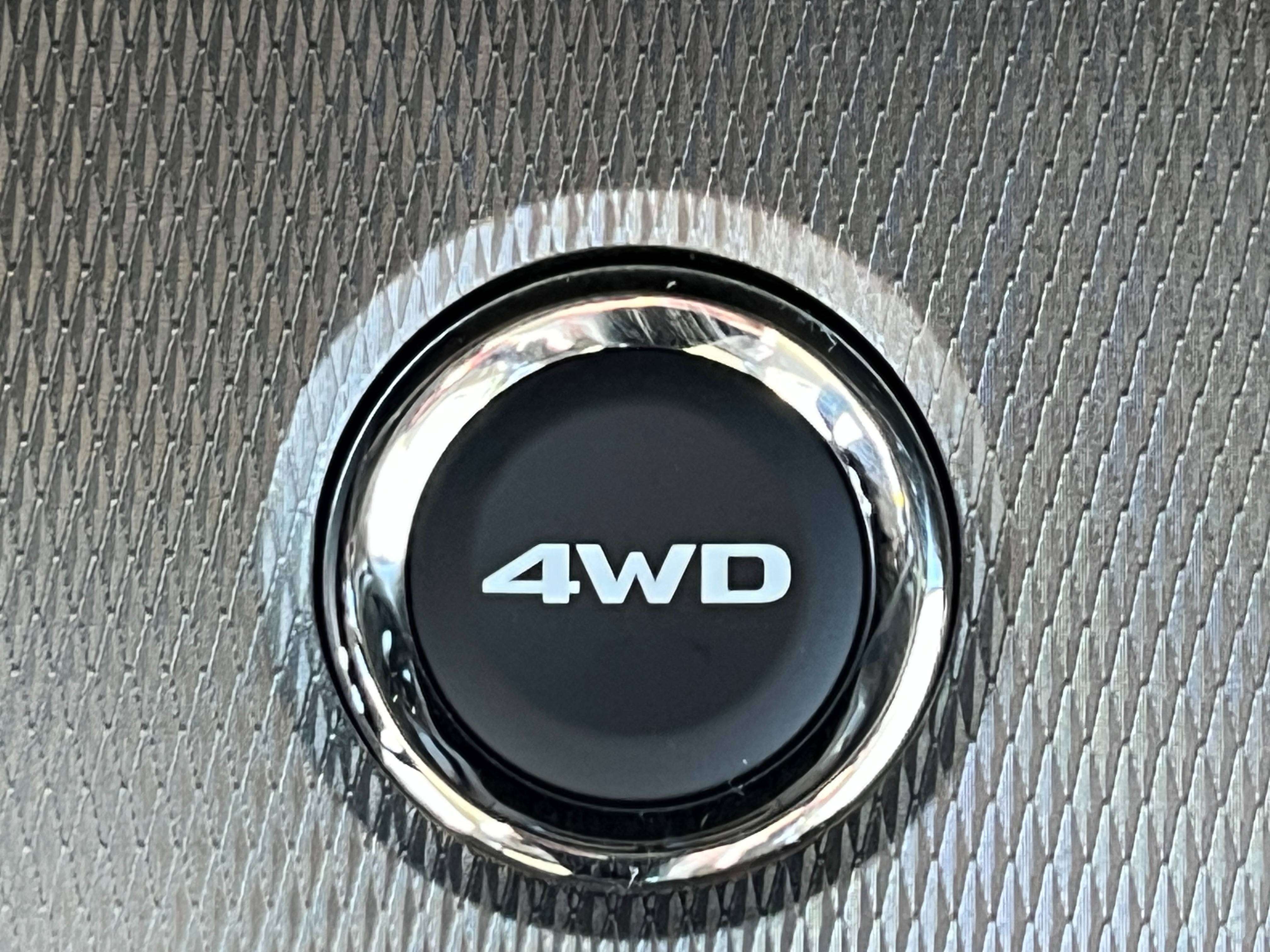 2026 Mitsubishi Rvr