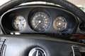 Mercedes-Benz SL 350 R 107 SL 350 GÖCKENS CLASSIC CAR*RESTAURIERT* Rood - thumbnail 13