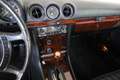 Mercedes-Benz SL 350 R 107 SL 350 GÖCKENS CLASSIC CAR*RESTAURIERT* Rot - thumbnail 12
