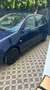 Volkswagen Polo 1,9 TDI - thumbnail 5