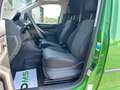 Volkswagen Caddy Maxi Kasten TGI Entry BMT*CNG* Grün - thumbnail 14