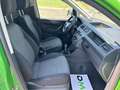 Volkswagen Caddy Maxi Kasten TGI Entry BMT*CNG* Grün - thumbnail 15