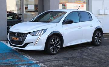 generation-i 1.5 bluehdi 100 gt line start-stop