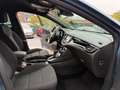 Opel Astra K Lim. 5-trg. Dynamic Start/Stop*Automatik Blau - thumbnail 8