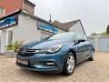 Opel Astra K Lim. 5-trg. Dynamic Start/Stop*Automatik Bleu - thumbnail 2