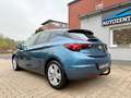 Opel Astra K Lim. 5-trg. Dynamic Start/Stop*Automatik Blau - thumbnail 6